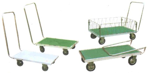 TC-17A、17B、17C、17D、27A、27B、27C